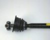 TRISCAN 8540 25563 Drive Shaft